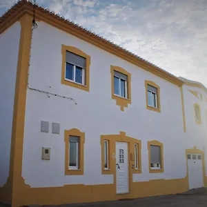  Maison d'hôtes Local