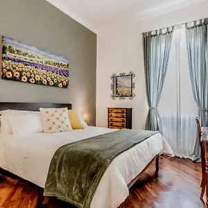  Apartamento Dardanelli House Italia