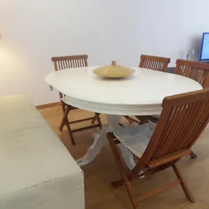  Apartamento 33 José Farinha Portugal