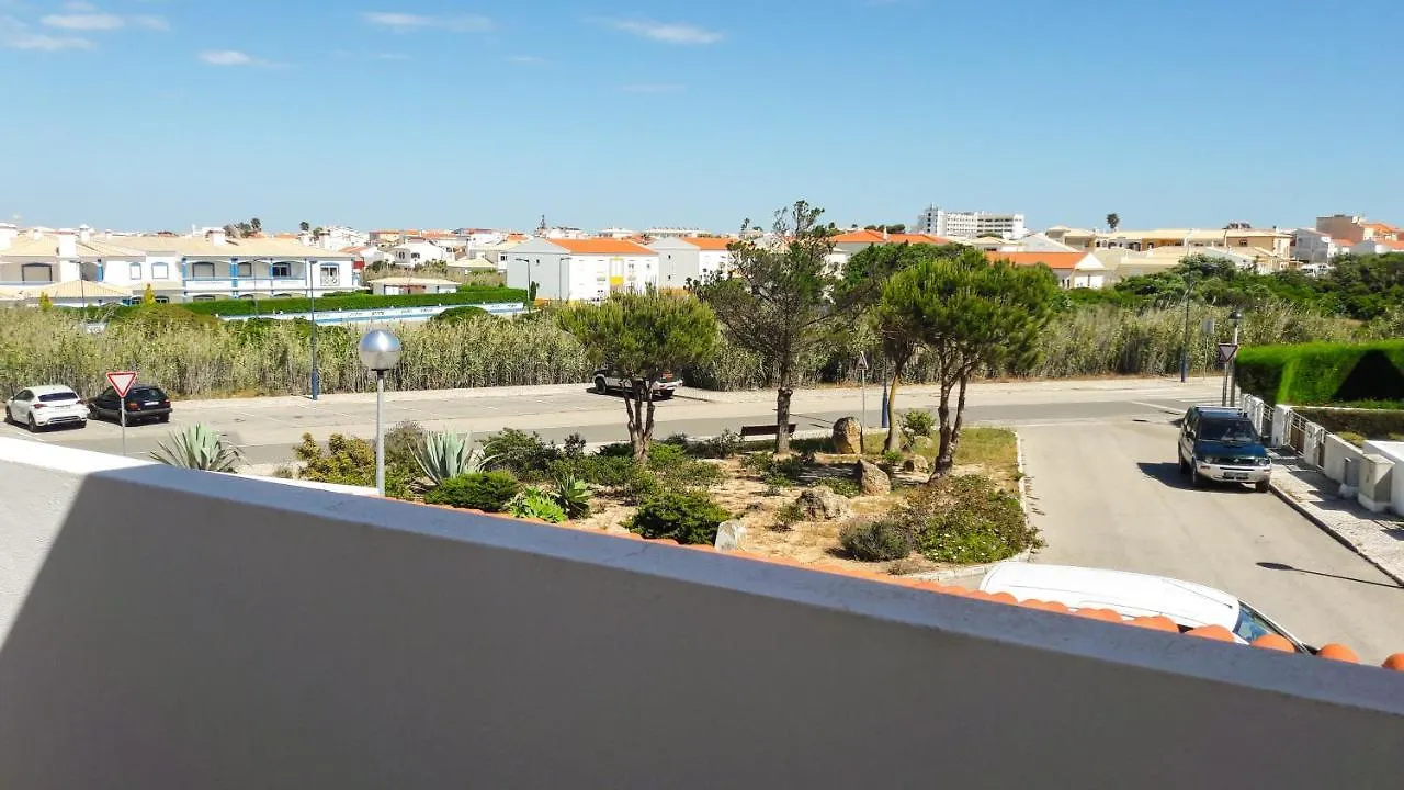 Tatil Evi Casa Surf Villa Sagres