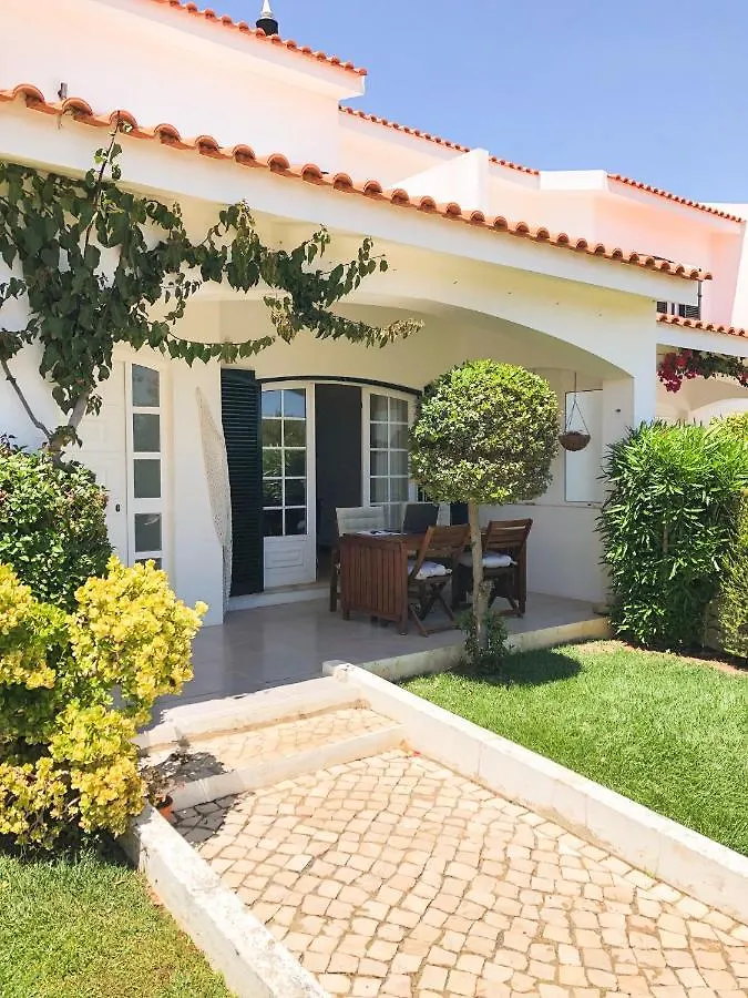 Casa Surf Villa Sagres
